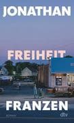 Freiheit