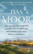 Das Moor