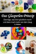 Das Glasperlen - Prinzip