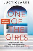 One of the Girls