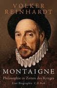 Montaigne