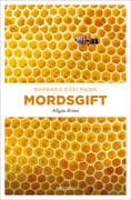 Mordsgift