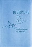 Begegnung fürs Leben, Kunstleder