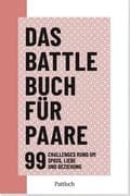 Das Battle-Buch für Paare