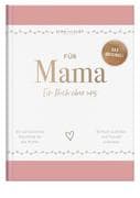 Für Mama