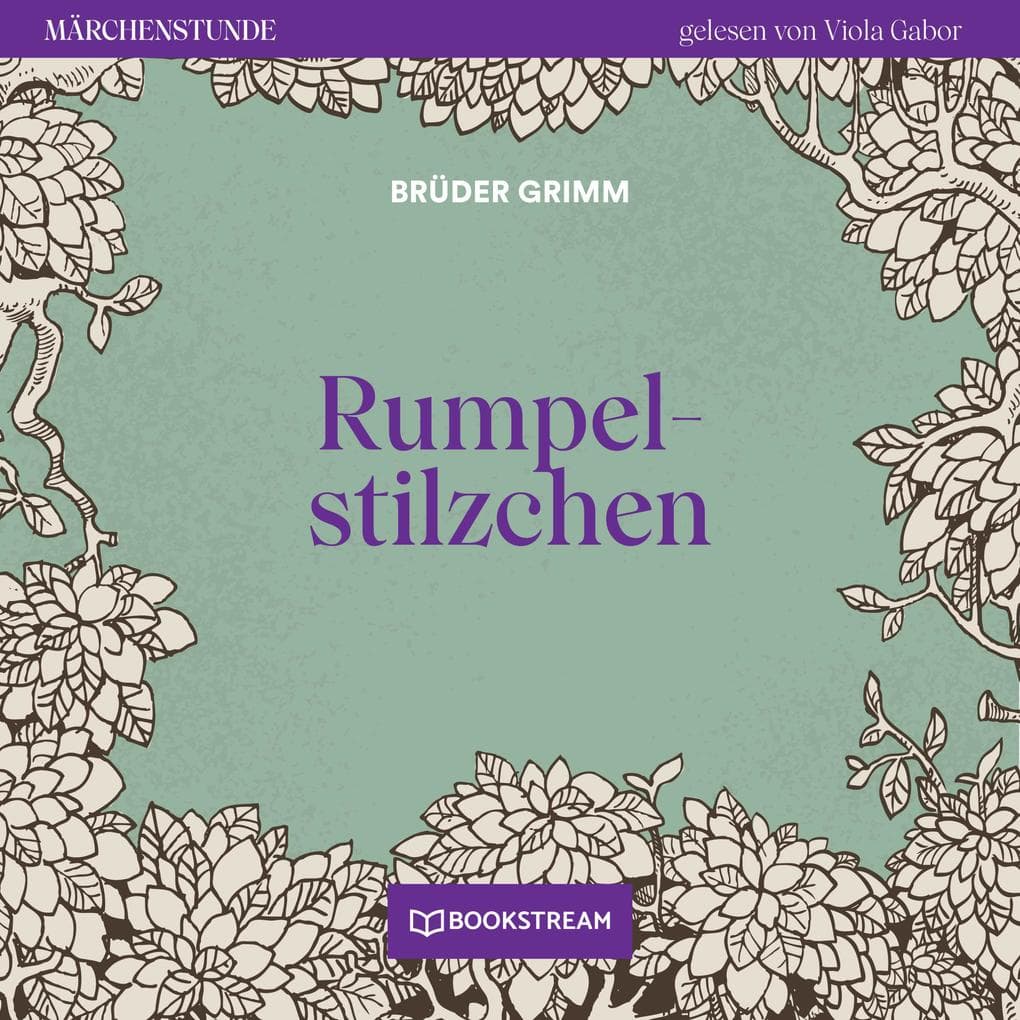 Rumpelstilzchen
