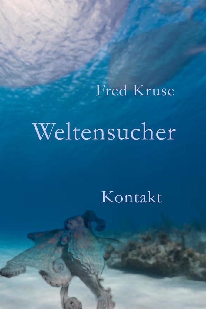 Kontakt