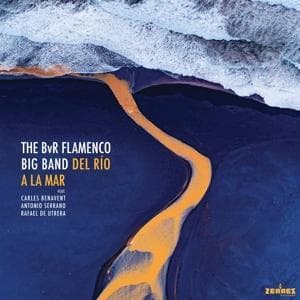 DEL RIO A LA MAR