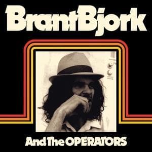 Brant Bjork & The Operators