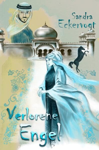 Verlorene Engel