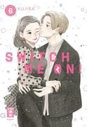 Switch me on! 06