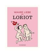 Wahre Liebe mit Loriot