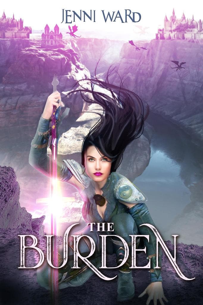 The Burden