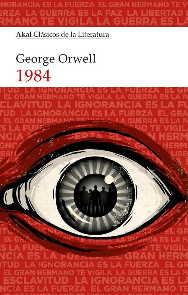 1984