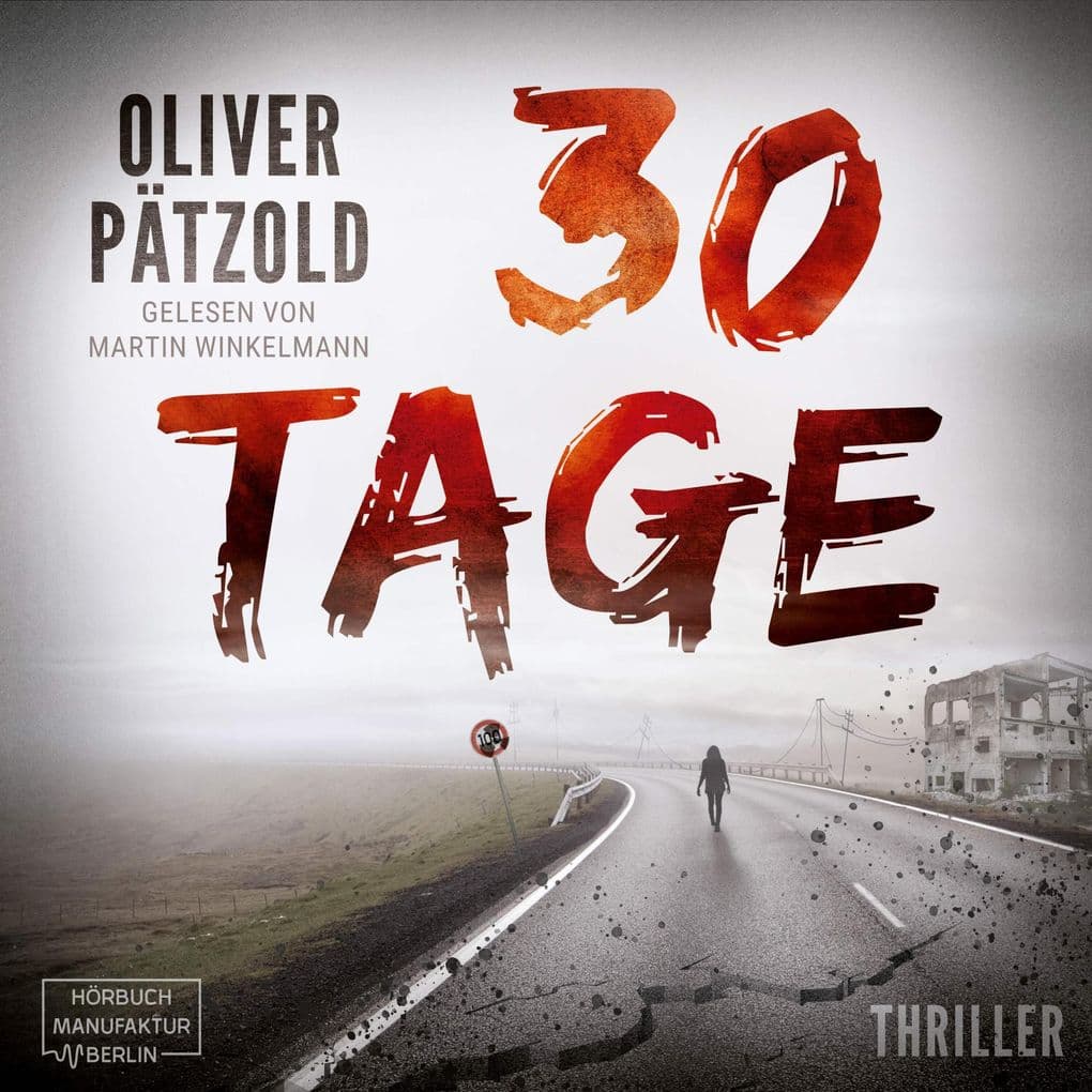 30 Tage
