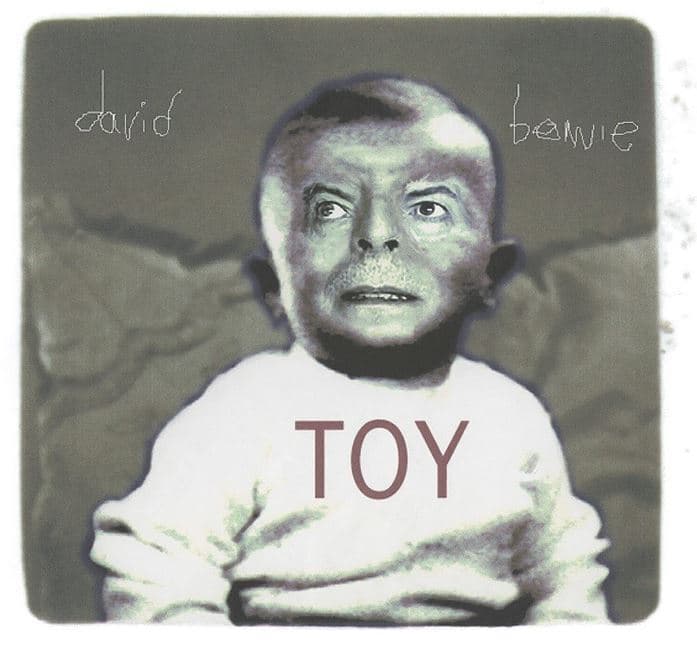 Toy