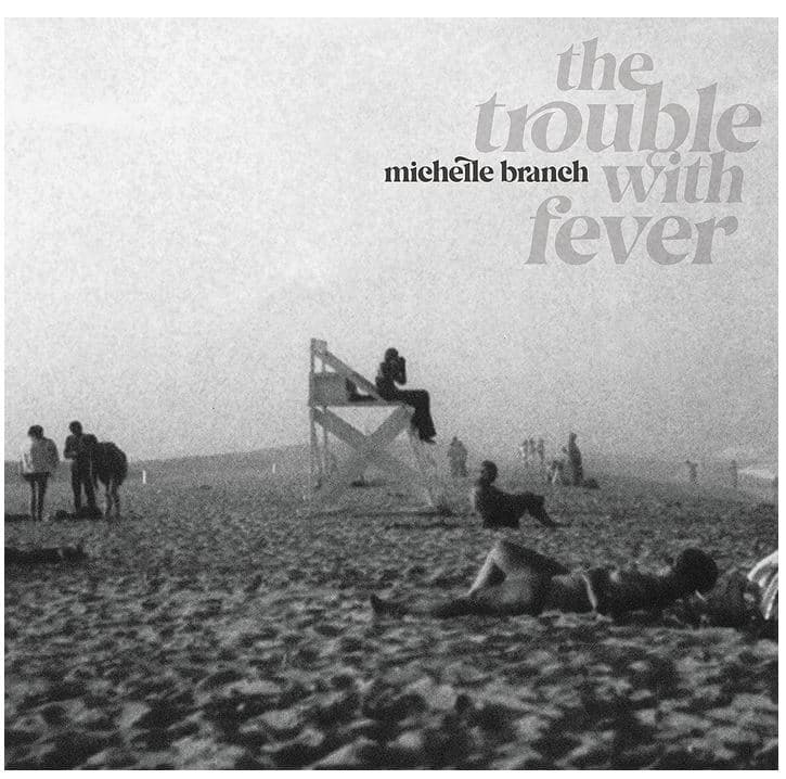 The Trouble With Fever