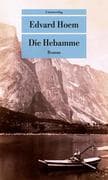 Die Hebamme