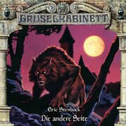 Folge 183-Die Andere Seite