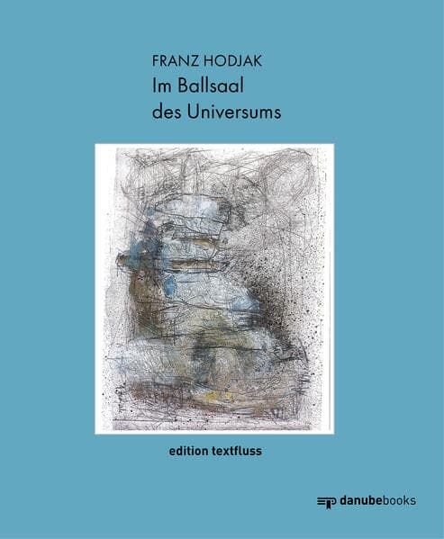 Im Ballsaal des Universums