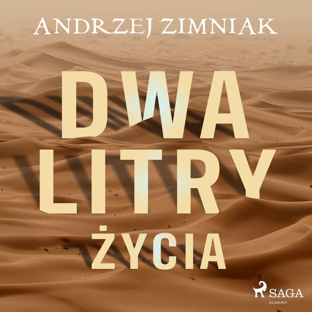 Dwa litry ycia