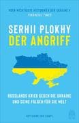 Der Angriff