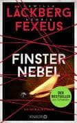 Finsternebel