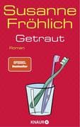 Getraut