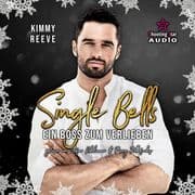 Ein Boss zum Verlieben