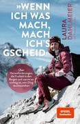 'Wenn ich was mach, mach ichs gscheid'