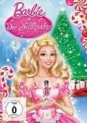 Barbie in  Der Nußknacker
