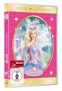Barbie - Schwanensee