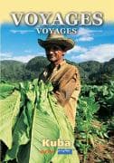 Kuba, 1 DVD