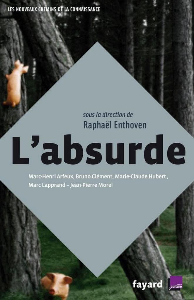 L'Absurde