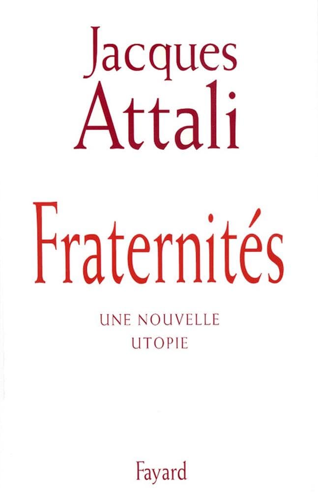 Fraternités