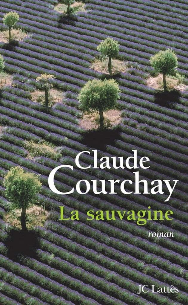 La sauvagine