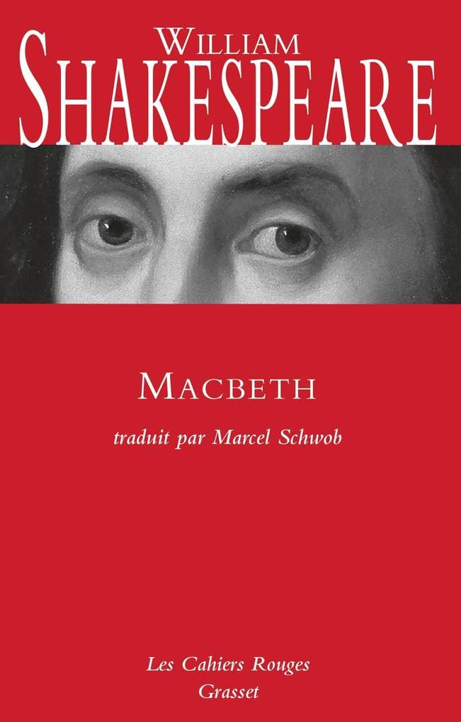 Macbeth