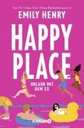Happy Place