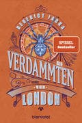 Die Verdammten von London
