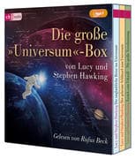 Die große  Universum -Box