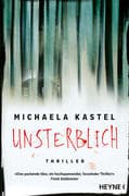 Unsterblich