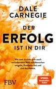 Der Erfolg ist in dir