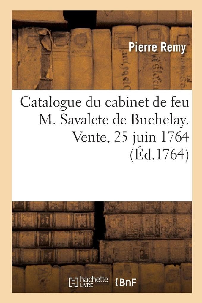 Catalogue de minéraux, cristallisations, cailloux, jaspes, tabatieres, montres et autres bijoux