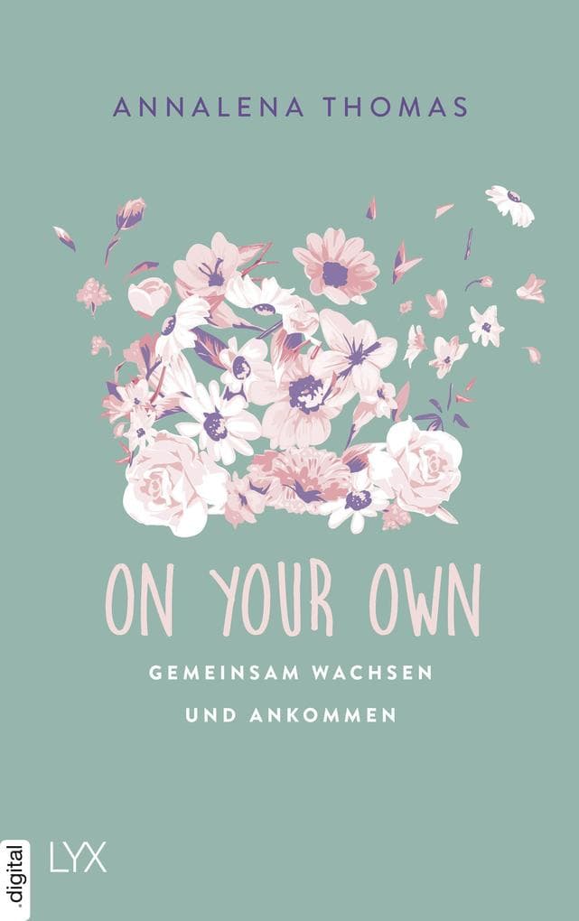 On Your Own