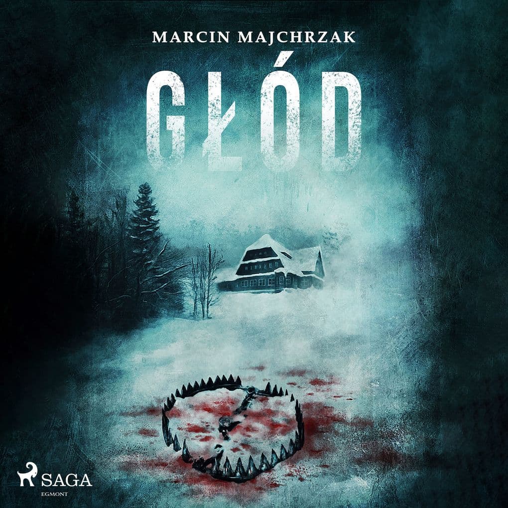 Gód