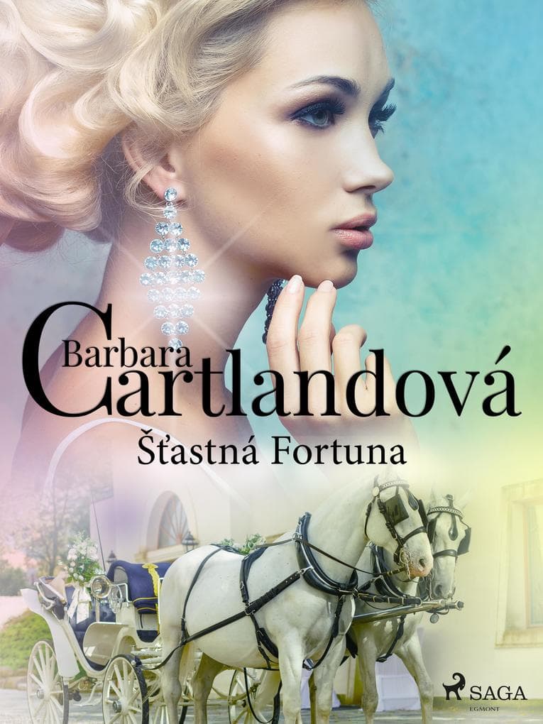 stastná Fortuna