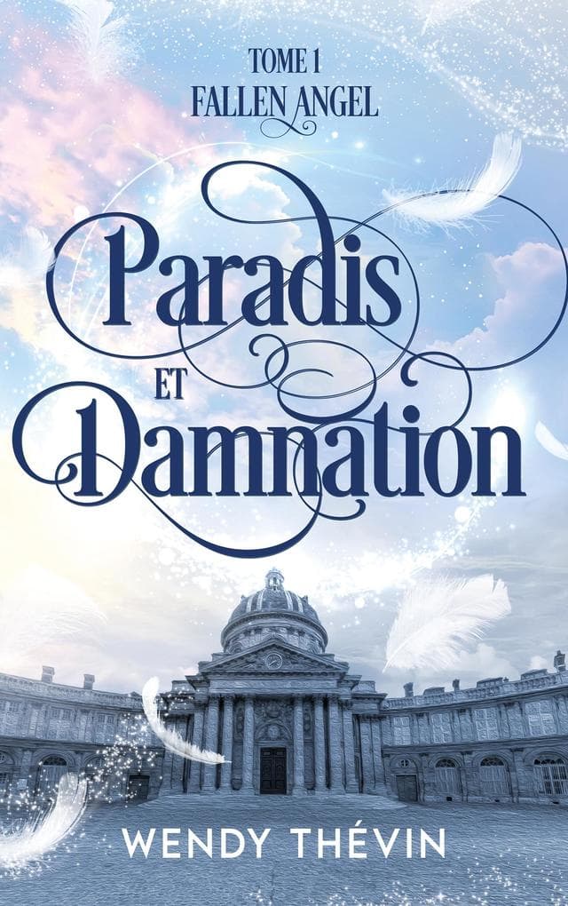 Paradis et Damnation