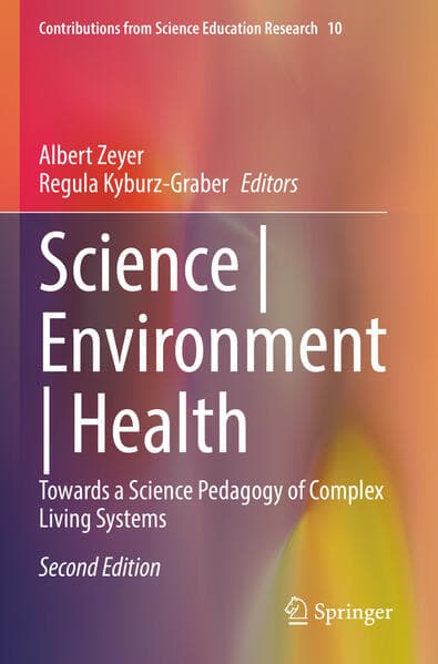 Science | Environment | Health