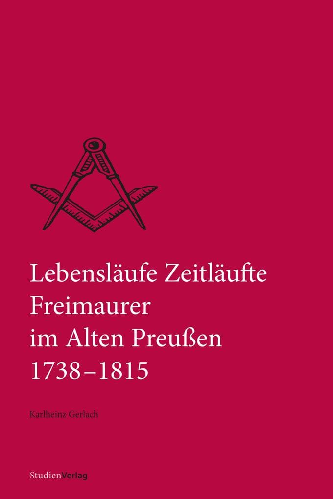 Lebensläufe Zeitläufte
