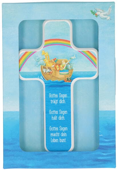 Arche Noah